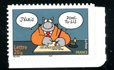 Stamp timbre 3828 d'occasion  Toulon-