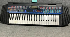 Casio piano keyboard for sale  Miami