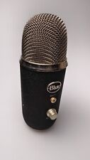 yeti professional microphone for sale  Saint Petersburg