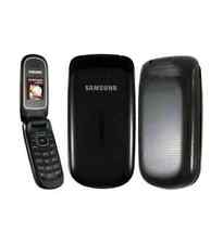 samsung gt s5560 d'occasion  Torcy