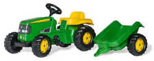 John deere childrens for sale  Shipping to Ireland