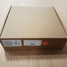 BLiNQ Networks:  FWC-110HG-35  (FWC 110HG 3.5 High Gain LTE CPE) - OB for sale  Shipping to South Africa