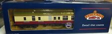 Bachmann 077 express for sale  MORPETH