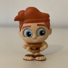 Disney doorables figure for sale  ROWLEY REGIS