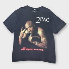 Vintage 2pac tupac for sale  Warrington