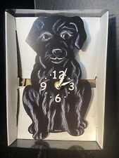 Tail wagging clock for sale  Boca Raton