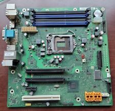 Fujitsu d3161 a12 for sale  Jackson