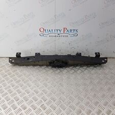 NISSAN QASHQAI FRONT SLAM PANEL WITH BONNET LOCK J11 MK2 2014 for sale  Shipping to South Africa