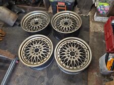 5x120 5x114.3 rims for sale  PRESTON