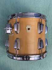 Ludwig natural maple for sale  Long Beach