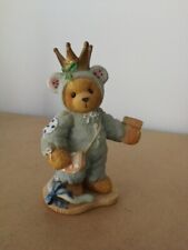 Cherished teddies enesco for sale  LEIGH-ON-SEA