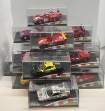 Edicola ferrari racing for sale  Shipping to Ireland