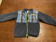 infant jacket 24 months for sale  Bloomville
