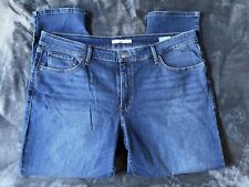 Levis premium 311 for sale  Oceanside