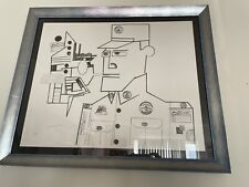 saul steinberg for sale  North Hollywood