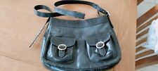 Ri2k leather handbag for sale  HALSTEAD