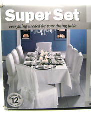 Elegant dining table for sale  Petersburg
