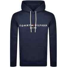Tommy hilfiger classic for sale  LONDON