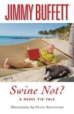 Swine novel pig for sale  Montgomery