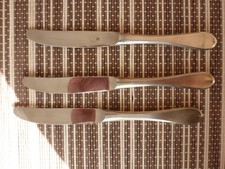 wmf atrium gebraucht kaufen wmf atrium gebraucht kaufen Hattenhofen