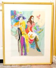 Isaac maimon les for sale  Oceanside