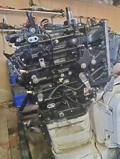 Johnson evinrude etec for sale  Leavenworth