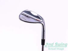 Used, Cobra King Wedge Gap GW 50° Steel Regular Right 37.0in for sale  Shipping to South Africa