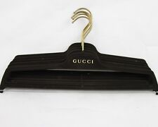 Gucci set brown for sale  Beverly Hills