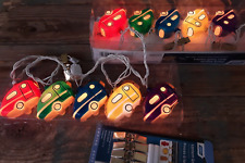 Camco party lights for sale  Simi Valley