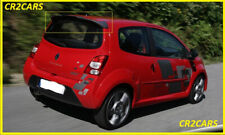 Renault twingo mk2 for sale  Shipping to Ireland