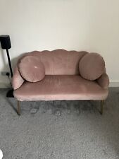 Small seater sofas for sale  TADWORTH