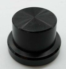 Capa/controle/botão Pioneer 24 mm comprar usado  Enviando para Brazil