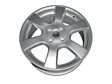 Alloy rim aluminum d'occasion  Expédié en Belgium