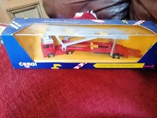 corgi volvo f12 for sale corgi volvo f12 for sale LLANELLI
