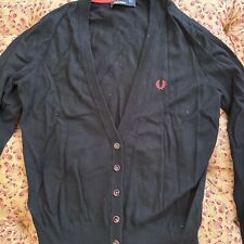 Fred perry women for sale  LONDON