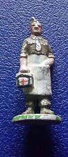 Ancienne figurine militaire d'occasion  L'Union