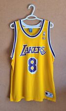 Vintage kobe bryant for sale  Centralia