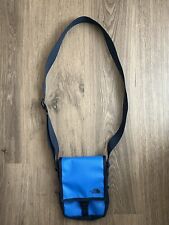 North face crossbody for sale  LIVERPOOL