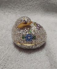Judith leiber exquisite for sale  Airway Heights