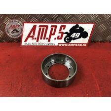 Rotor volant moteur d'occasion  France