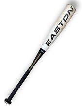 Easton surge 18oz for sale  Santa Clarita