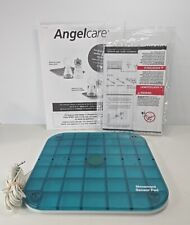 Angelcare movement sensor for sale  Marysville