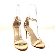 Dream pairs dolce for sale  Egg Harbor Township