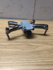 Dji air parts for sale  West Valley City