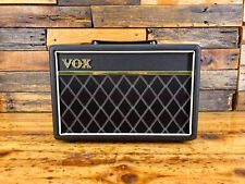 Vox pathfinder 10w for sale  Lone Jack
