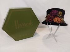 Bailey tomlin harrods for sale  HEREFORD