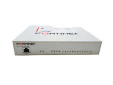 Fortinet fortigate 80e for sale  Shipping to Ireland