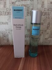 Marbert bath body gebraucht kaufen  Lauterbach