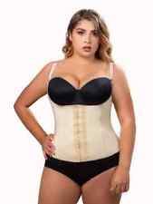 Vedette beige faja for sale  SALE