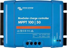 solar controller for sale  Kamiah